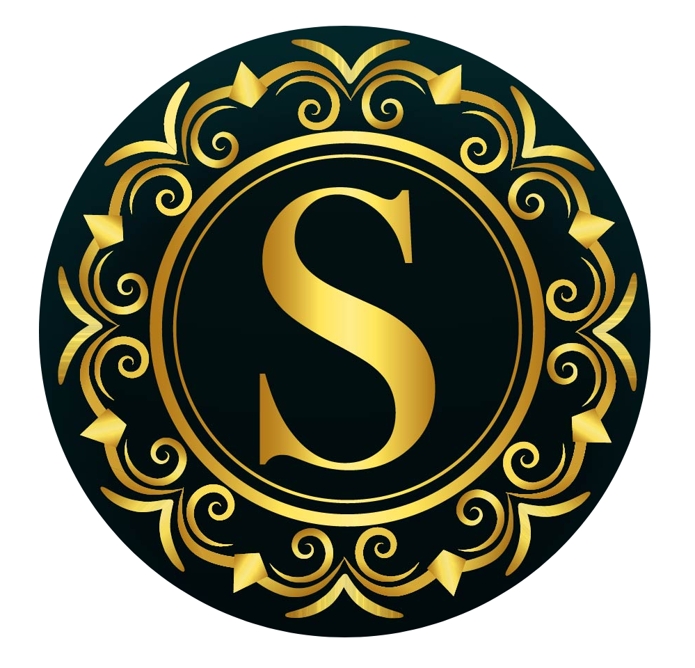 Swar Creation