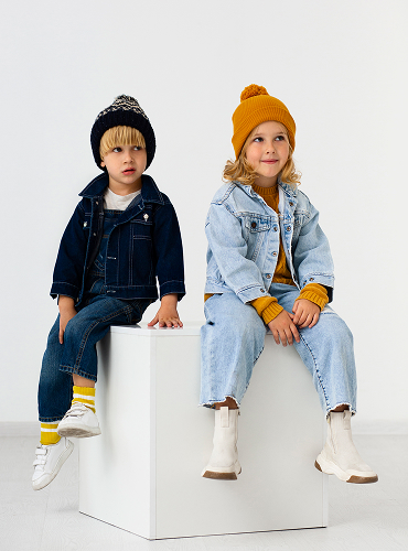 textile wholesale Surat